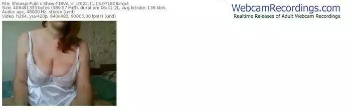 showup-diva_v_-11-15-2022-07-18-08