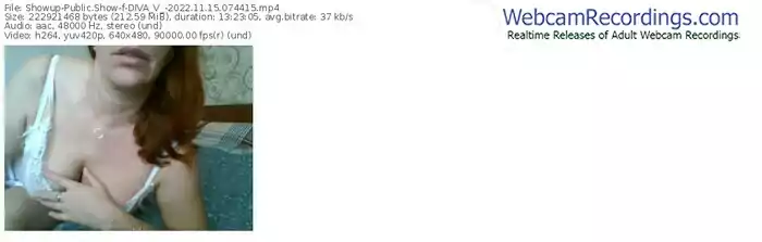 showup-diva_v_-11-15-2022-07-44-15