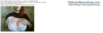 showup-diva_v_-11-15-2022-08-57-26