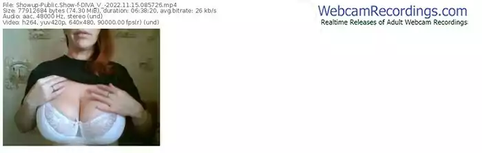 showup-diva_v_-11-15-2022-08-57-26