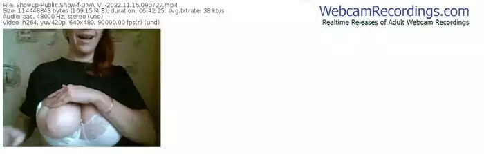 showup-diva_v_-11-15-2022-09-07-27