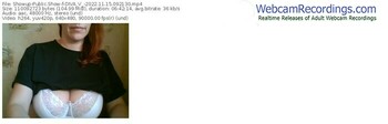 showup-diva_v_-11-15-2022-09-21-30
