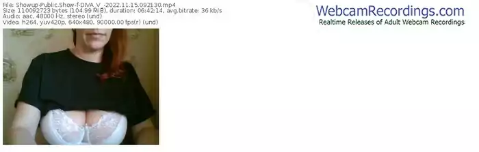 showup-diva_v_-11-15-2022-09-21-30