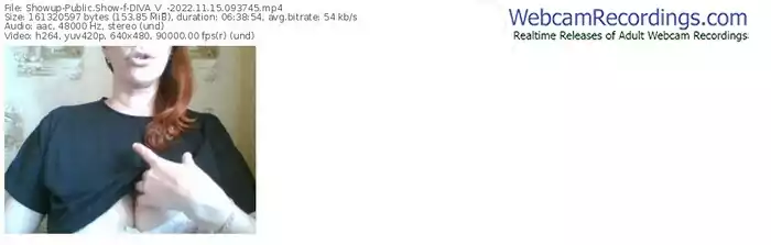 showup-diva_v_-11-15-2022-09-37-45