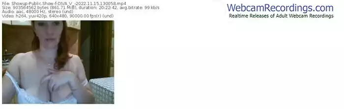 showup-diva_v_-11-15-2022-13-00-58