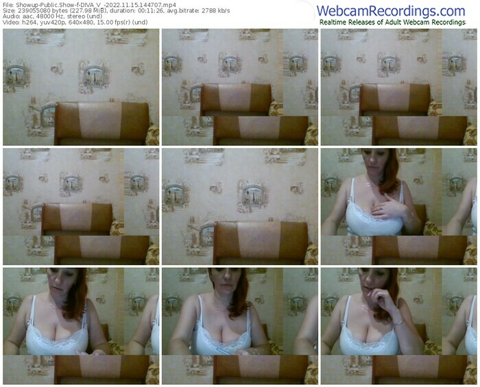 showup-diva_v_-11-15-2022-14-47-07