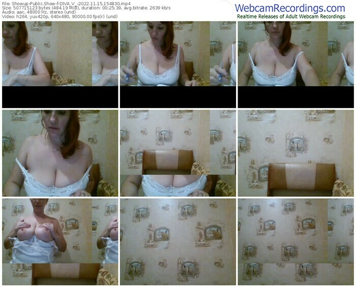 showup-diva_v_-11-15-2022-15-48-30