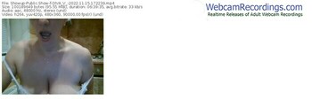 showup-diva_v_-11-15-2022-17-22-39
