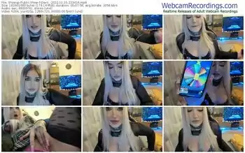 showup-devii_-11-15-2022-22-34-16