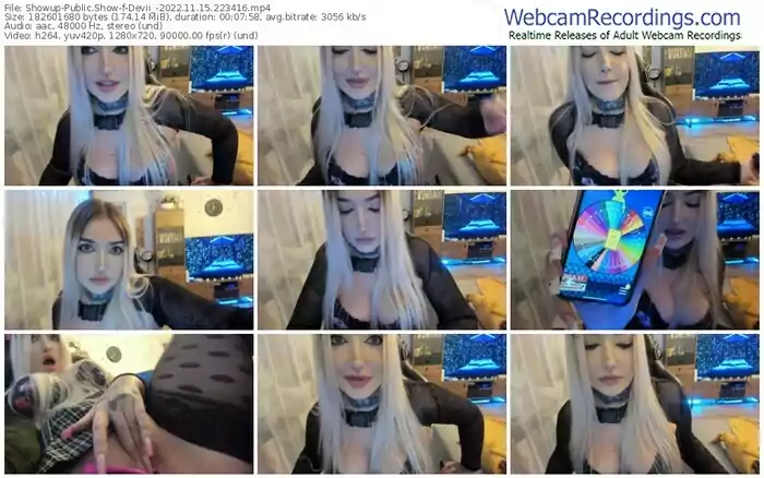 showup-devii_-11-15-2022-22-34-16