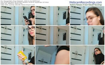 showup-estera21_-11-15-2022-13-00-58