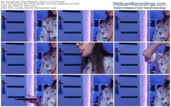 showup-estera21_-11-15-2022-23-12-29