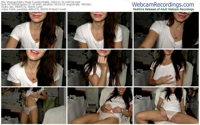 showup-landrynka88_-11-15-2022-22-41-54