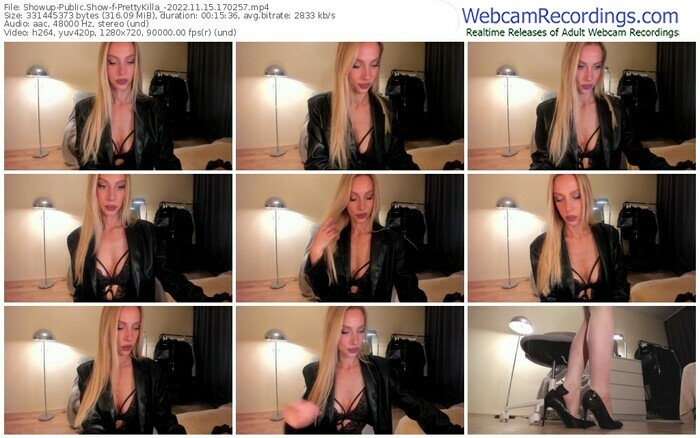 showup-prettykilla_-11-15-2022-17-02-57