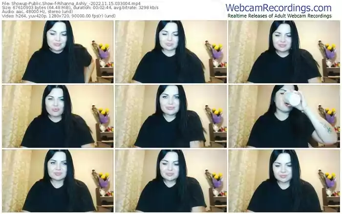 showup-rihanna_ashly_-11-15-2022-03-30-04