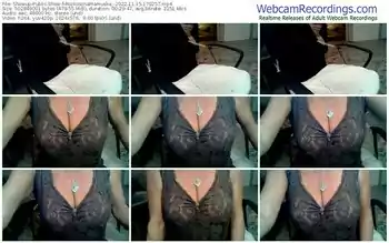 showup-rozkosznamamuska_-11-15-2022-17-02-57