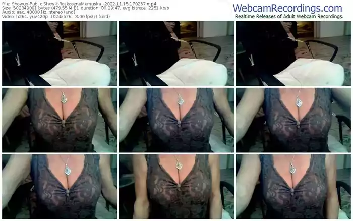 showup-rozkosznamamuska_-11-15-2022-17-02-57