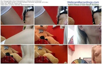 showup-seksiglamour_-11-15-2022-11-14-29