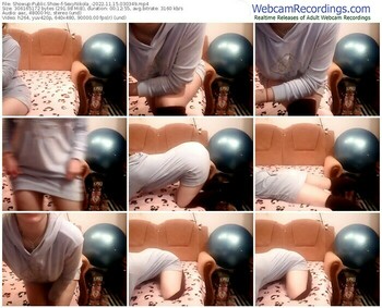 showup-sexynikola_-11-15-2022-03-03-49