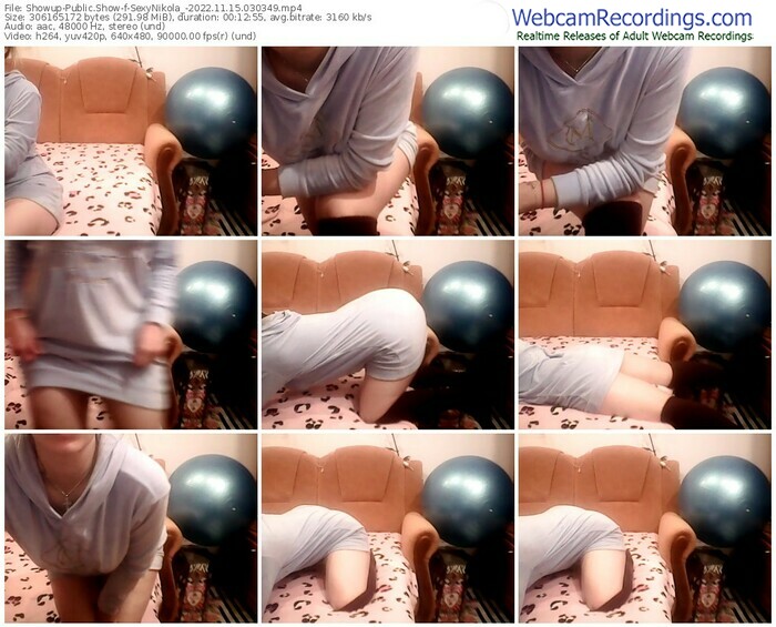 showup-sexynikola_-11-15-2022-03-03-49