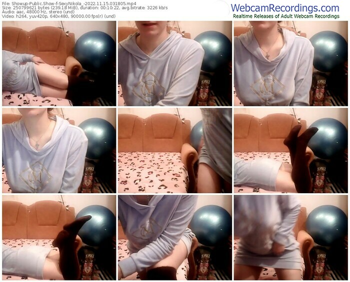 showup-sexynikola_-11-15-2022-03-18-05