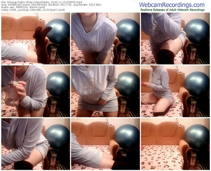 showup-sexynikola_-11-15-2022-03-55-55