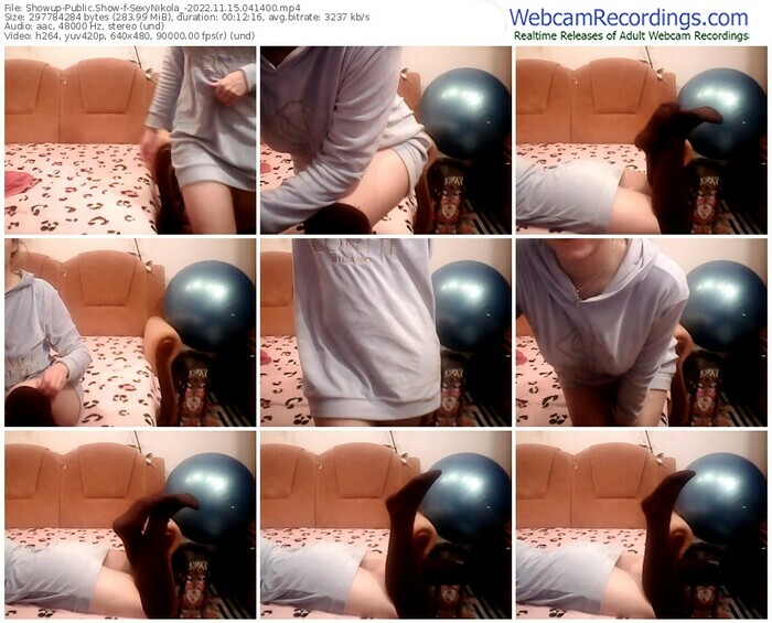 showup-sexynikola_-11-15-2022-04-14-00