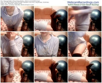 showup-sexynikola_-11-15-2022-04-39-42