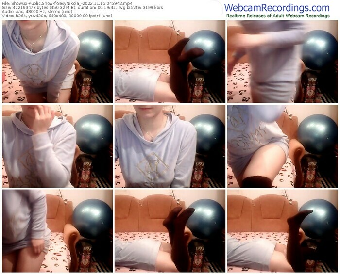 showup-sexynikola_-11-15-2022-04-39-42