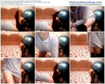 showup-sexynikola_-11-15-2022-05-07-28