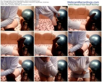 showup-sexynikola_-11-15-2022-05-20-20