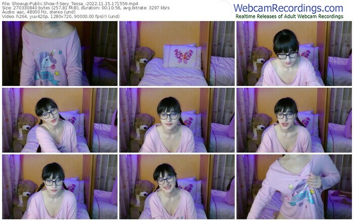 showup-sexy_tessa_-11-15-2022-17-15-59