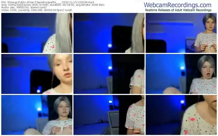 showup-sweetcoquette____-11-15-2022-10-20-36