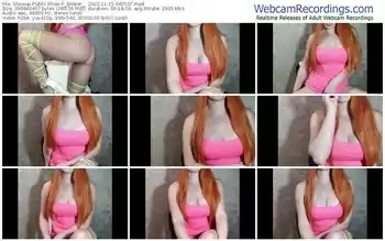 showup-_ember__-11-15-2022-04-55-37