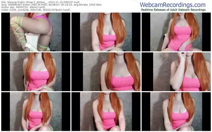 showup-_ember__-11-15-2022-04-55-37