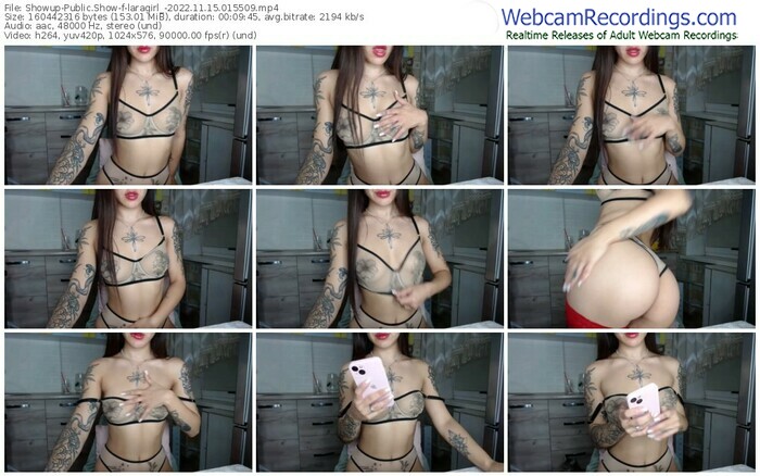 showup-laragirl_-11-15-2022-01-55-09