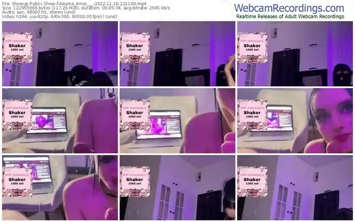 showup-akuma_amai___-11-16-2022-22-11-09