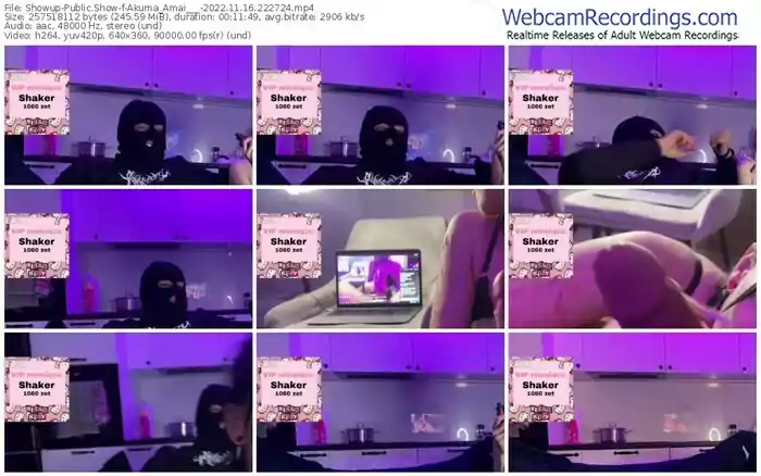 showup-akuma_amai___-11-16-2022-22-27-24