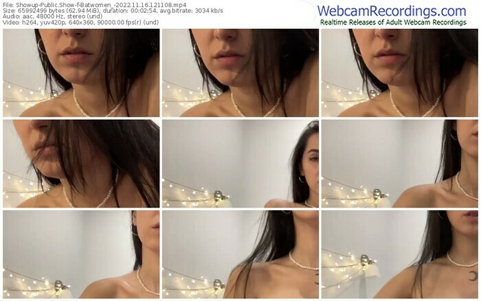 showup-batwomen_-11-16-2022-12-11-08