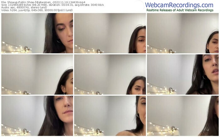 showup-batwomen_-11-16-2022-13-44-39