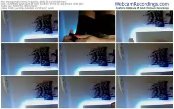 showup-cayenne_-11-16-2022-20-43-29