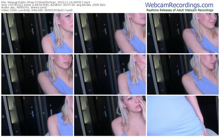 showup-chloe05ichigo_-11-16-2022-06-50-17