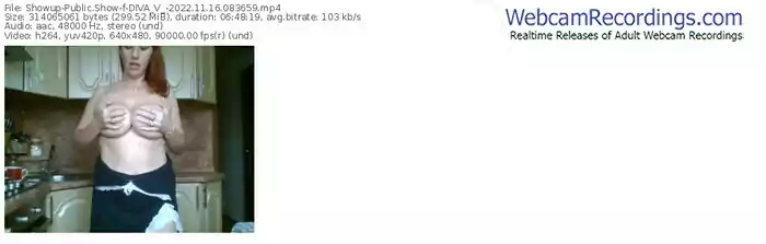 showup-diva_v_-11-16-2022-08-36-59