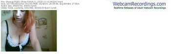 showup-diva_v_-11-16-2022-09-22-07