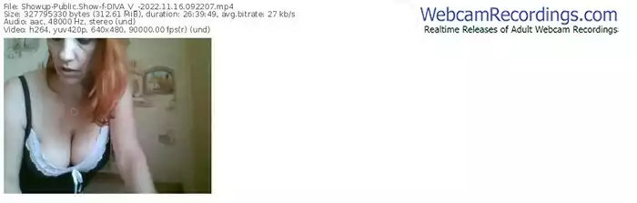 showup-diva_v_-11-16-2022-09-22-07