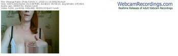 showup-diva_v_-11-16-2022-09-51-36