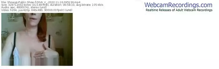 showup-diva_v_-11-16-2022-09-51-36