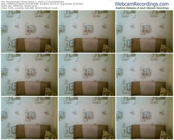 showup-diva_v_-11-16-2022-10-23-09