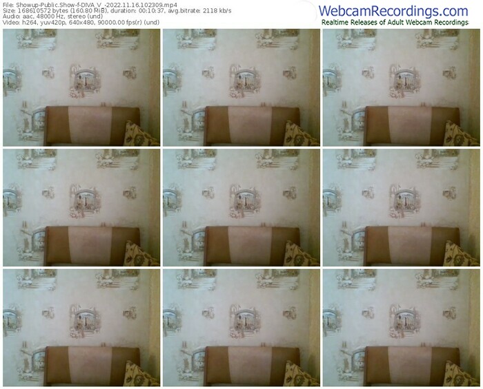 showup-diva_v_-11-16-2022-10-23-09
