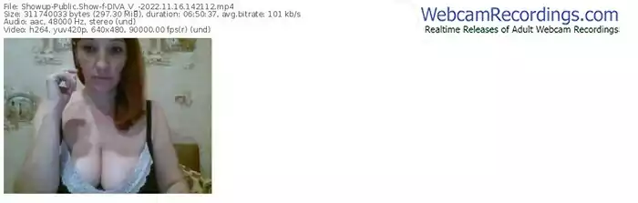 showup-diva_v_-11-16-2022-14-21-12